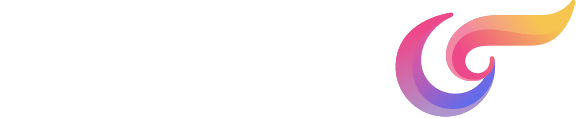دهکده طلا و جواهر دینا